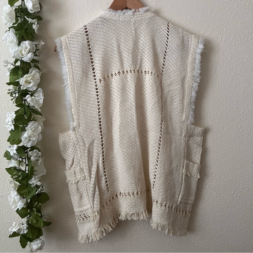 Isabel Marant Isabel Marant - Picture 13 of 14